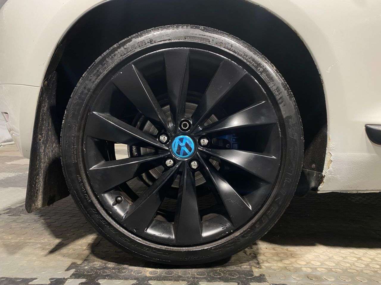 2015 VOLKSWAGEN SCIROCCO 2015 VOLKSWAGEN SCIROCCO