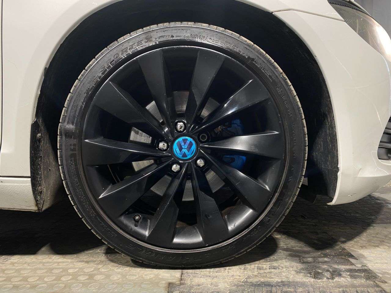 2015 VOLKSWAGEN SCIROCCO 2015 VOLKSWAGEN SCIROCCO