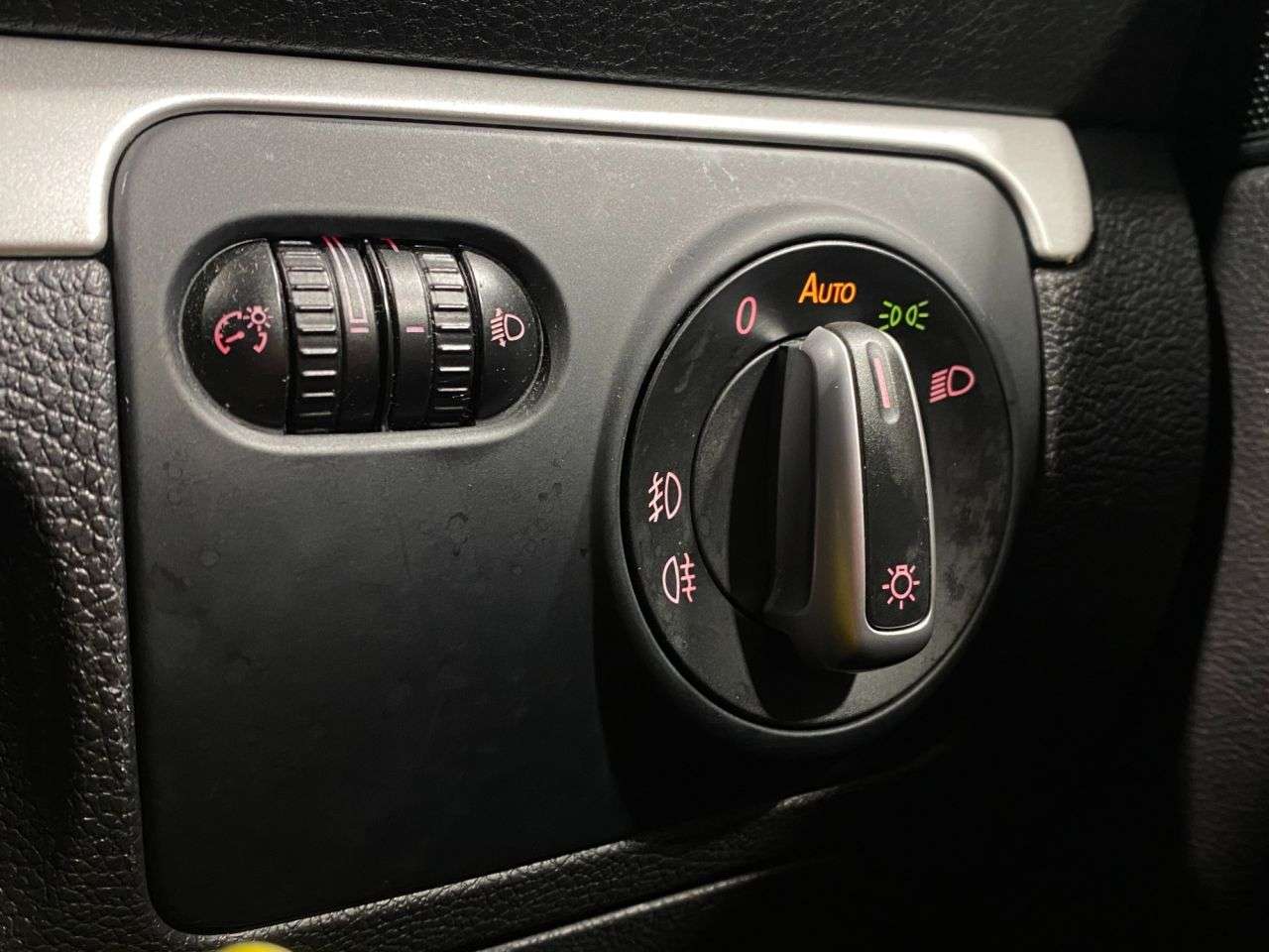 2015 VOLKSWAGEN SCIROCCO 2015 VOLKSWAGEN SCIROCCO