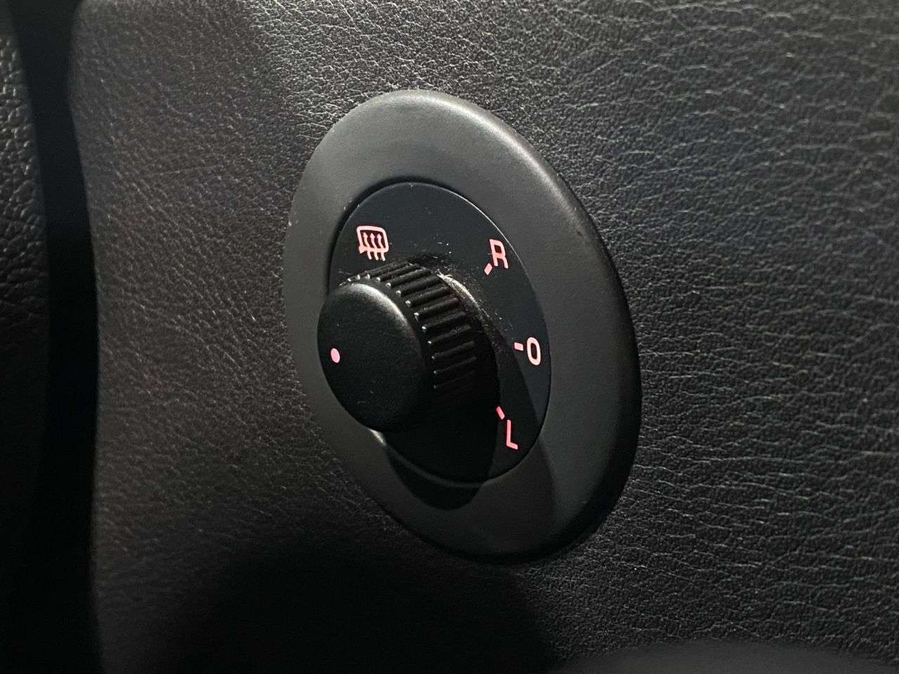 2015 VOLKSWAGEN SCIROCCO 2015 VOLKSWAGEN SCIROCCO