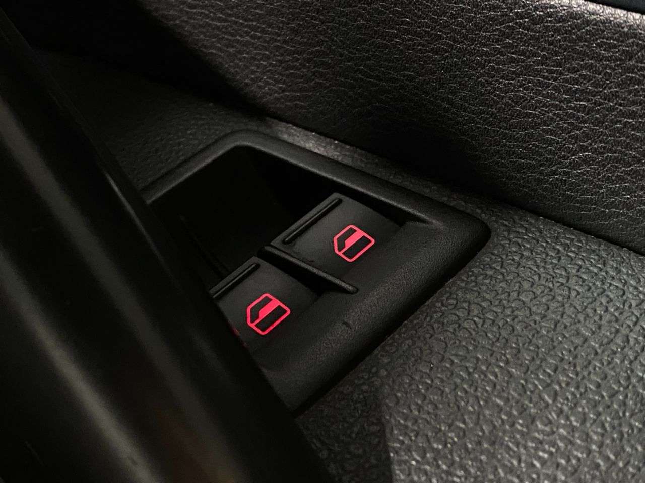 2015 VOLKSWAGEN SCIROCCO 2015 VOLKSWAGEN SCIROCCO