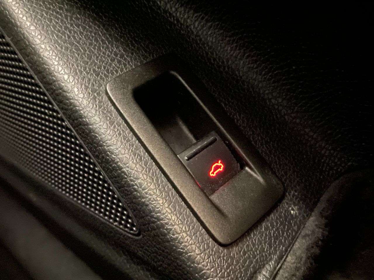 2015 VOLKSWAGEN SCIROCCO 2015 VOLKSWAGEN SCIROCCO