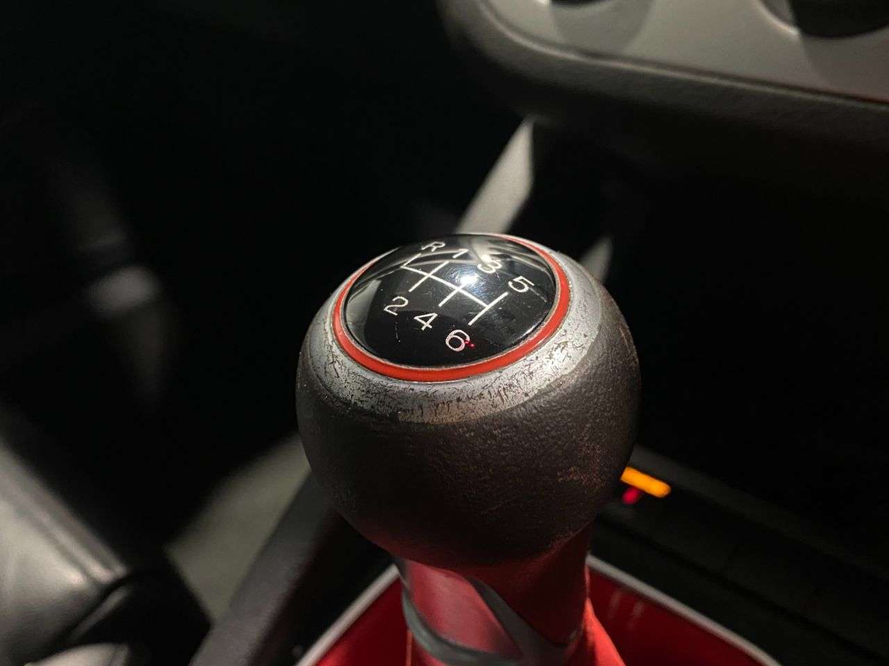 2015 VOLKSWAGEN SCIROCCO 2015 VOLKSWAGEN SCIROCCO