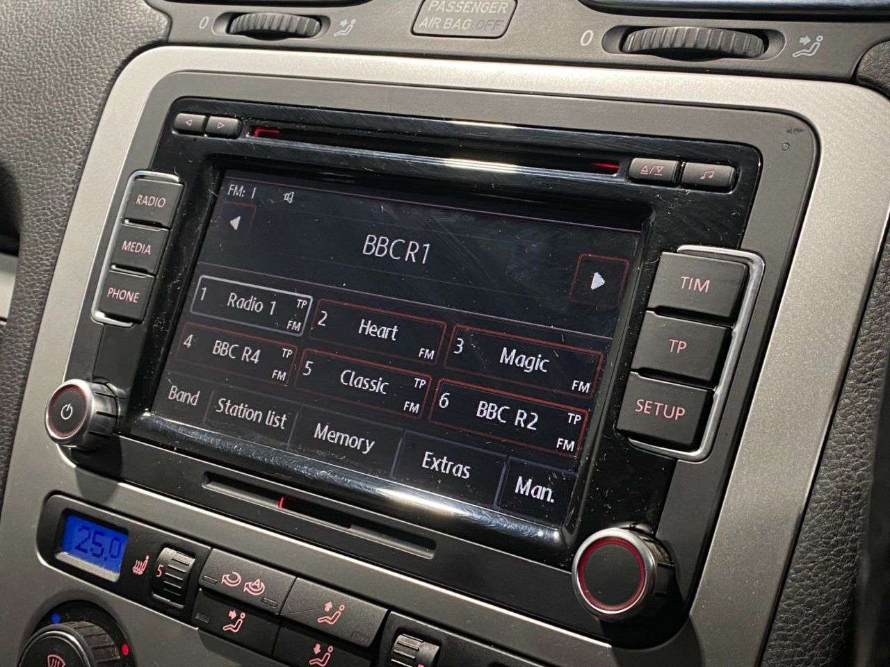 2015 VOLKSWAGEN SCIROCCO 2015 VOLKSWAGEN SCIROCCO