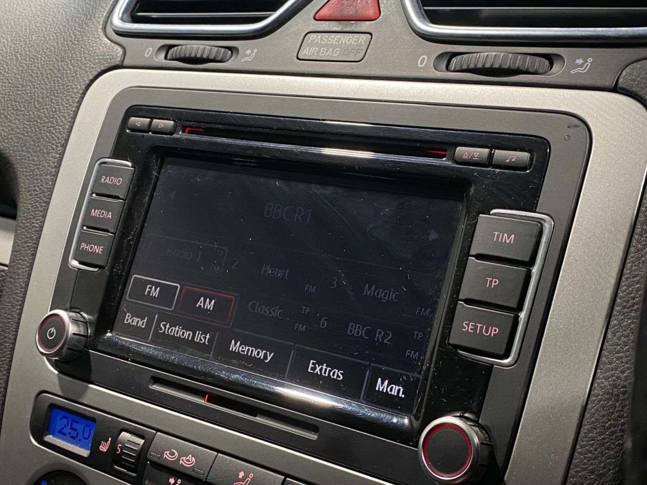 2015 VOLKSWAGEN SCIROCCO 2015 VOLKSWAGEN SCIROCCO