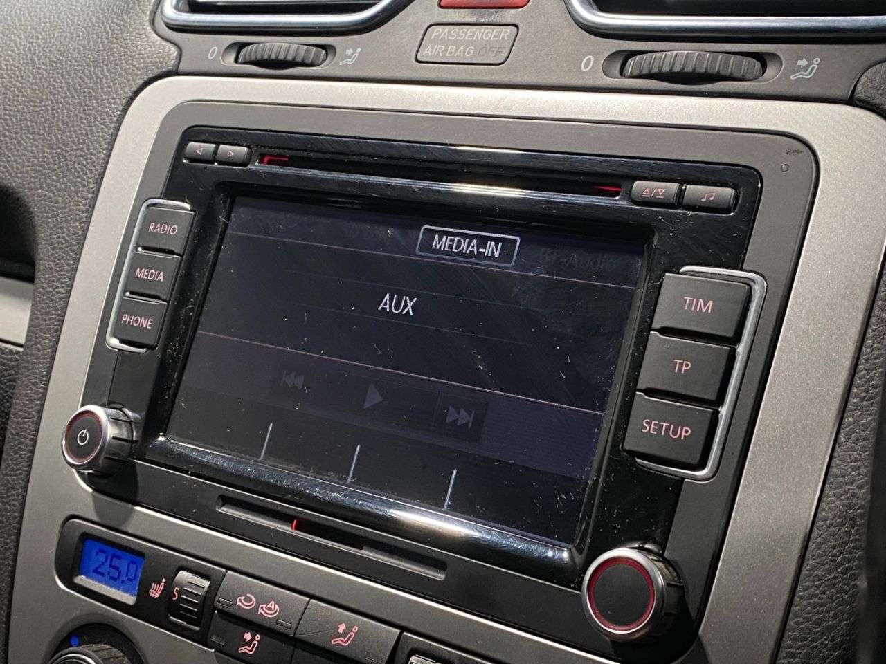 2015 VOLKSWAGEN SCIROCCO 2015 VOLKSWAGEN SCIROCCO