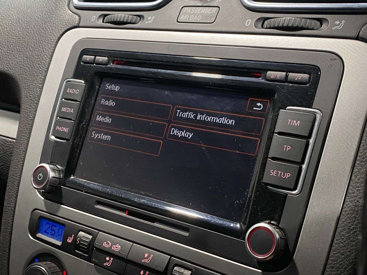 2015 VOLKSWAGEN SCIROCCO 2015 VOLKSWAGEN SCIROCCO