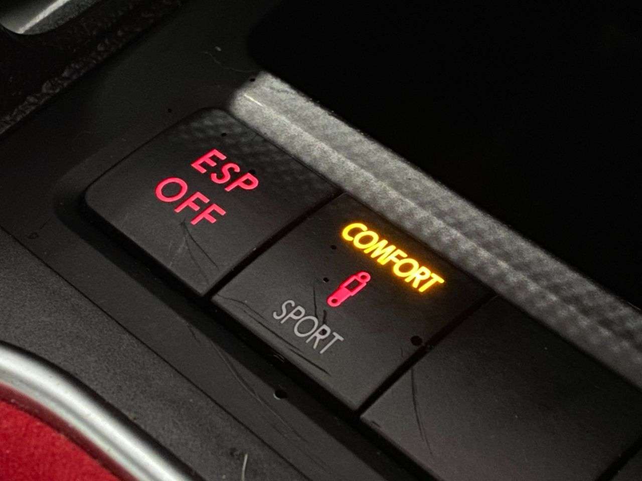 2015 VOLKSWAGEN SCIROCCO 2015 VOLKSWAGEN SCIROCCO