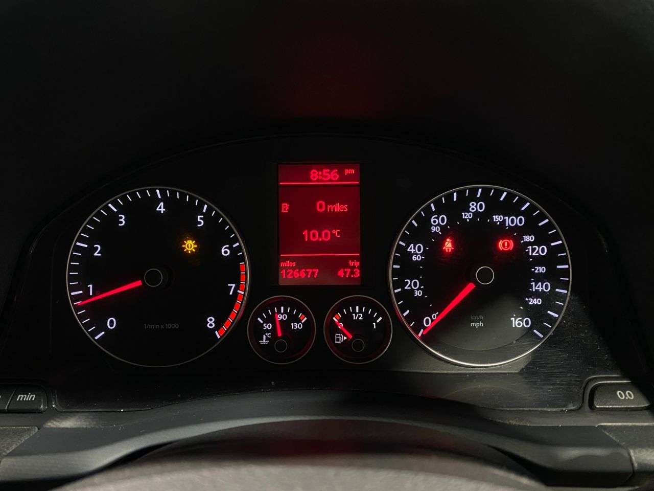 2015 VOLKSWAGEN SCIROCCO 2015 VOLKSWAGEN SCIROCCO