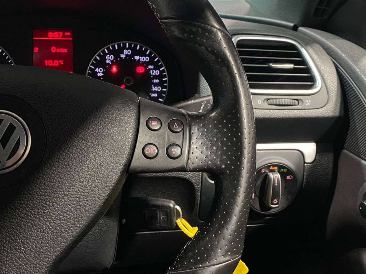 2015 VOLKSWAGEN SCIROCCO 2015 VOLKSWAGEN SCIROCCO