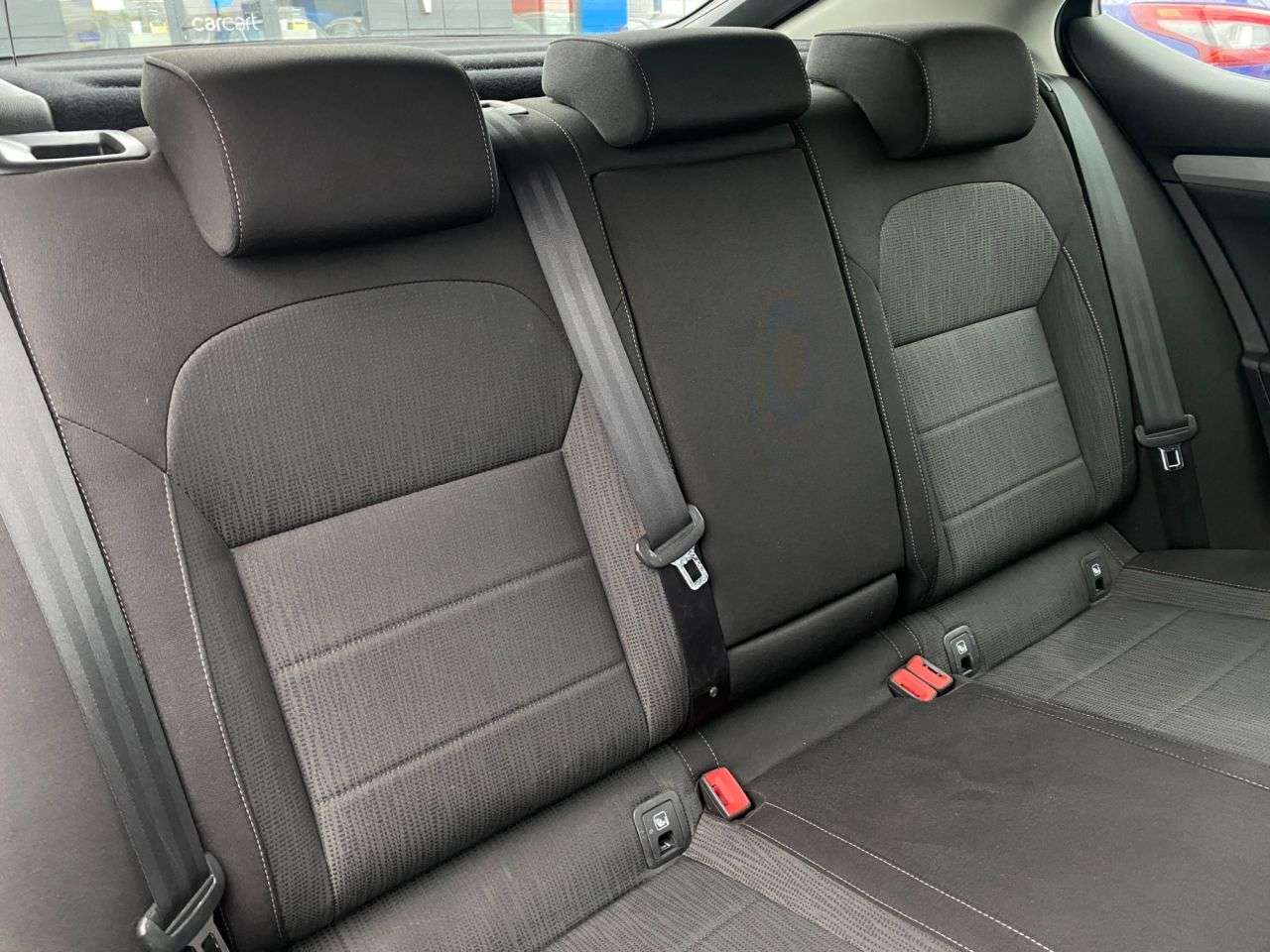 2016 SKODA SUPERB 2016 SKODA SUPERB