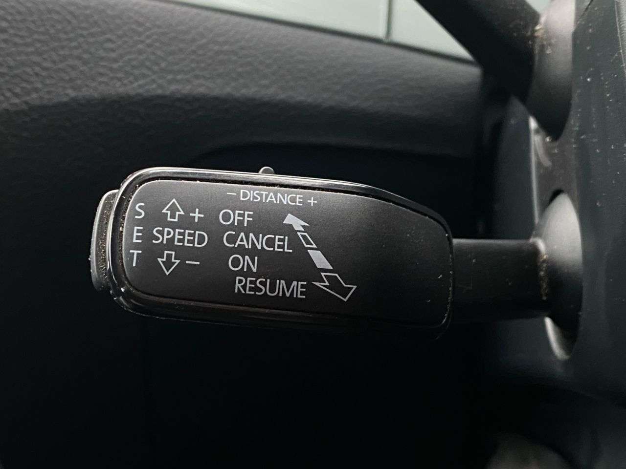 2016 SKODA SUPERB 2016 SKODA SUPERB