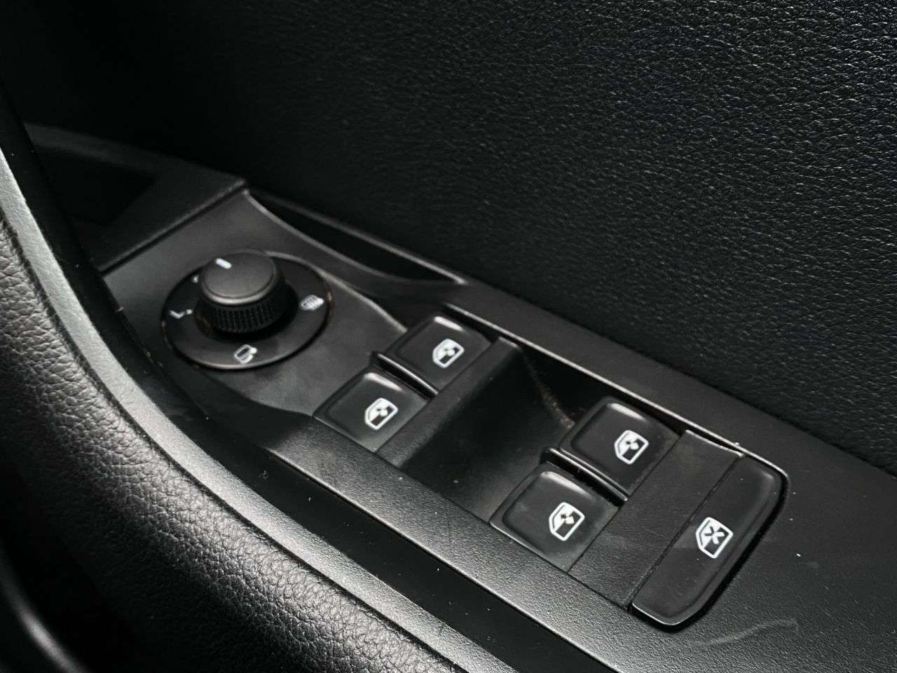 2016 SKODA SUPERB 2016 SKODA SUPERB