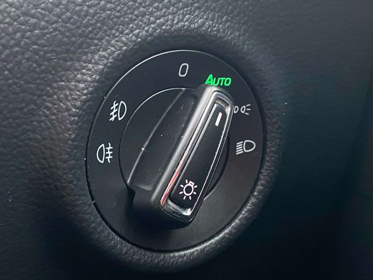 2016 SKODA SUPERB 2016 SKODA SUPERB