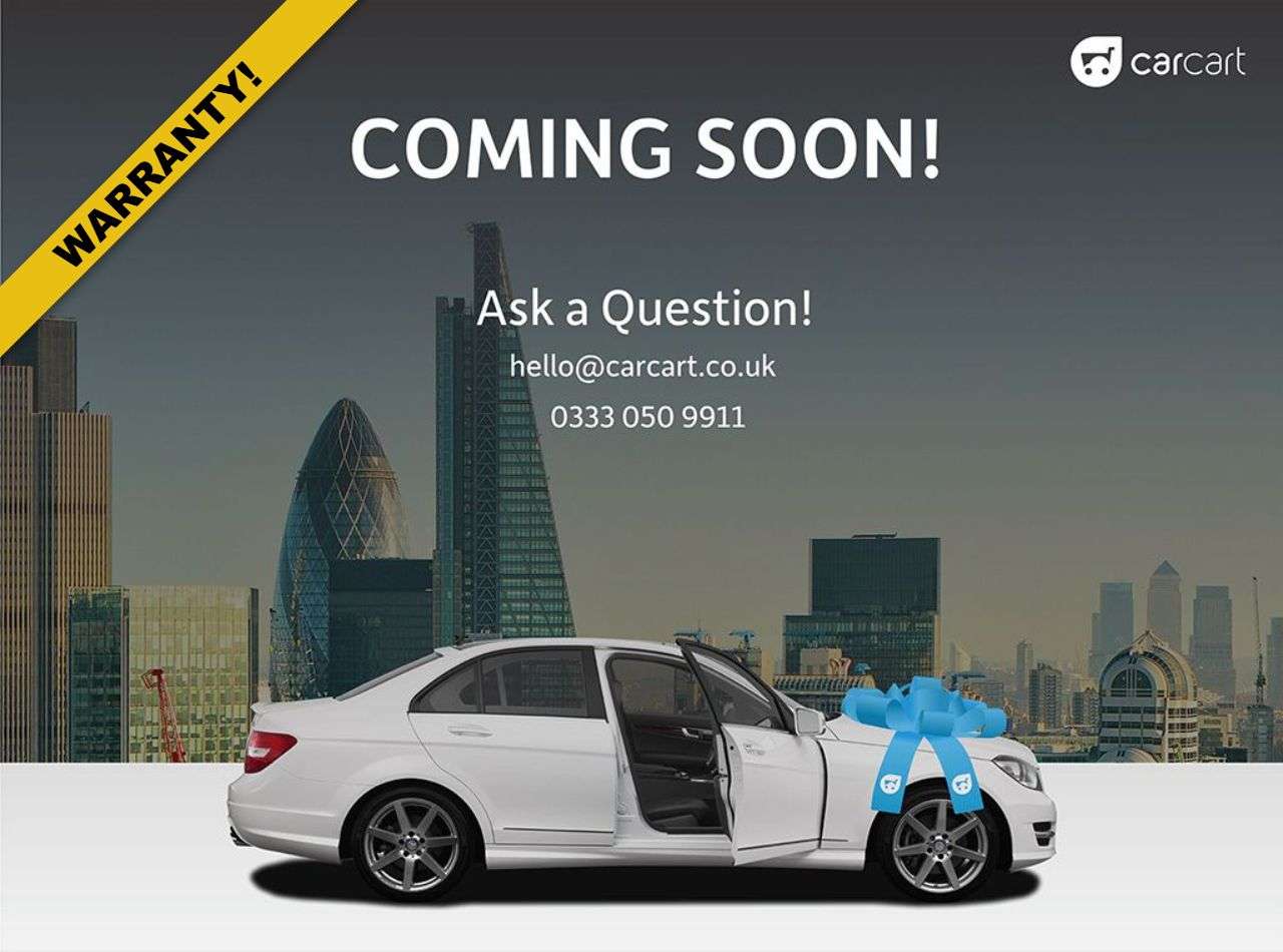 A 2011 CITROEN C4 1.6 e-HDi Airdream Exclusive Hatchback 5dr Diesel EGS6 Euro 5 (s/s) (110 ps A 2011 CITROEN C4 1.6 e-HDi Airdream Exclusive Hatchback 5dr Diesel EGS6 Euro 5 (s/s) (110 ps