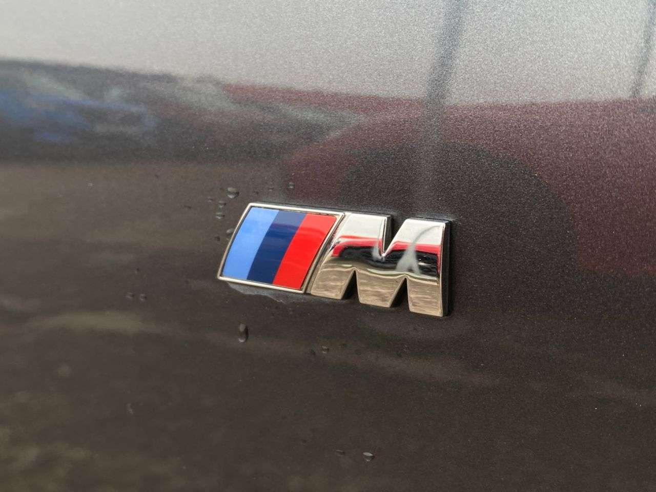 2017 BMW 2 SERIES 2017 BMW 2 SERIES