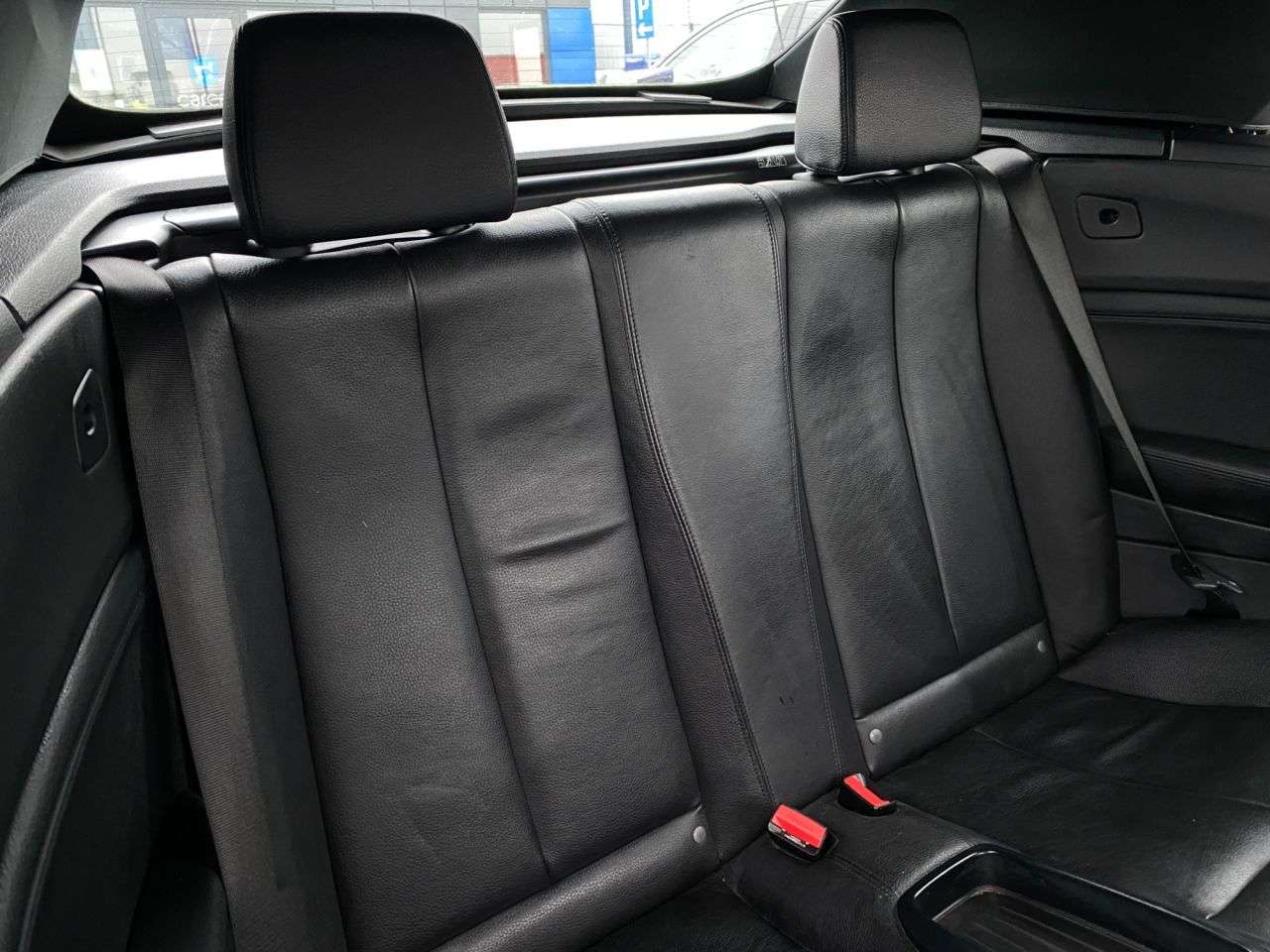 2017 BMW 2 SERIES 2017 BMW 2 SERIES