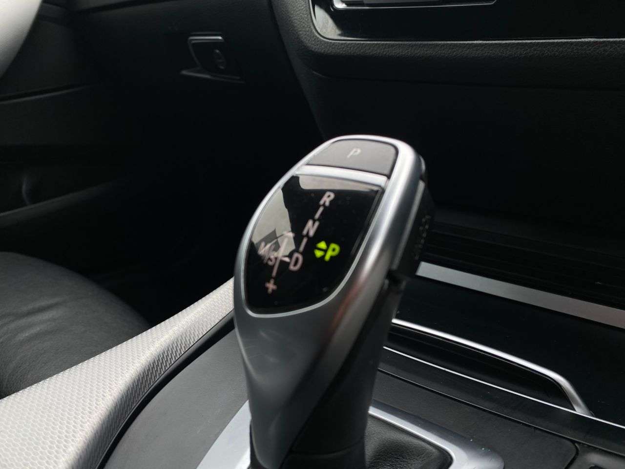 2017 BMW 2 SERIES 2017 BMW 2 SERIES