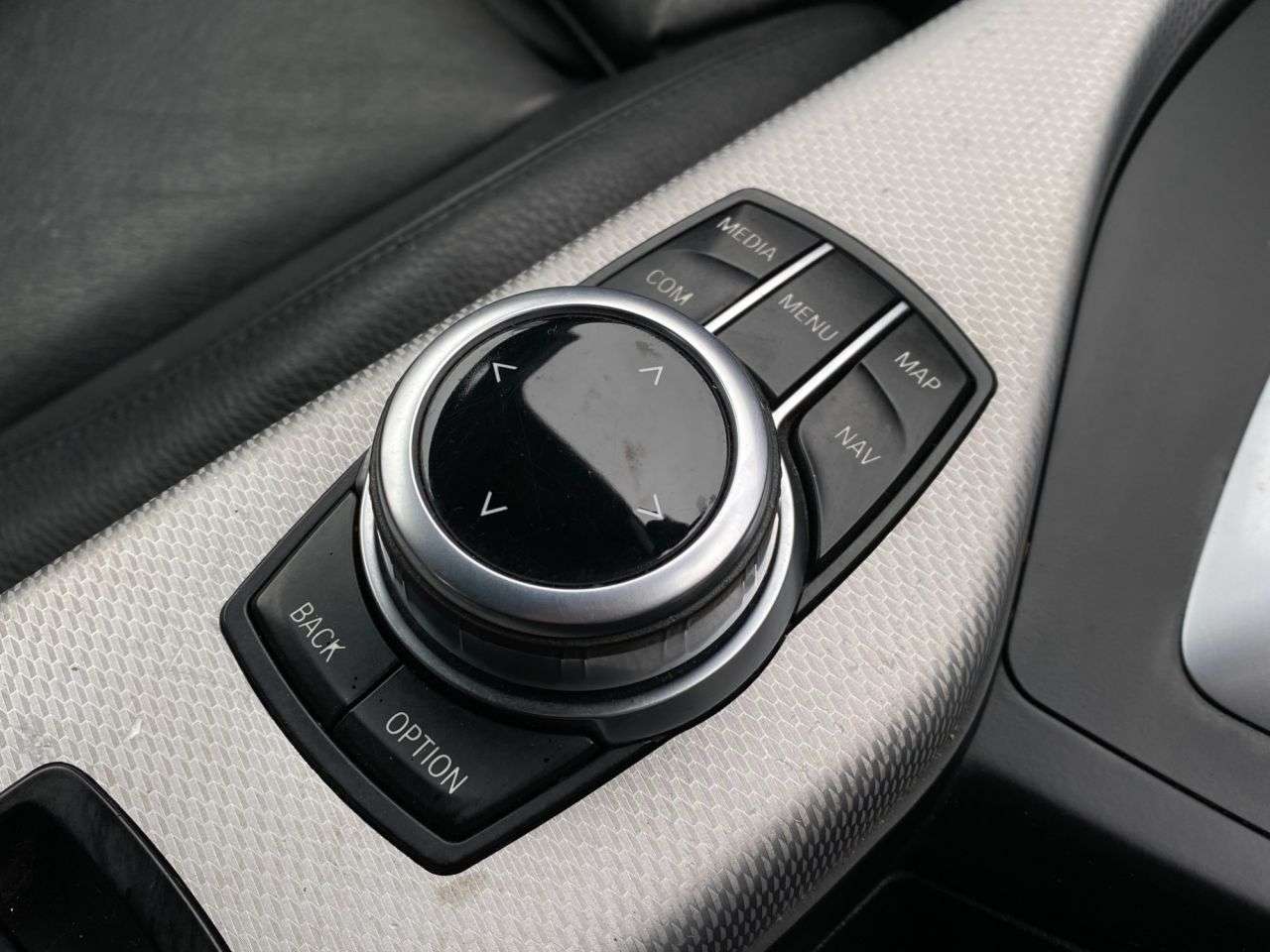 2017 BMW 2 SERIES 2017 BMW 2 SERIES