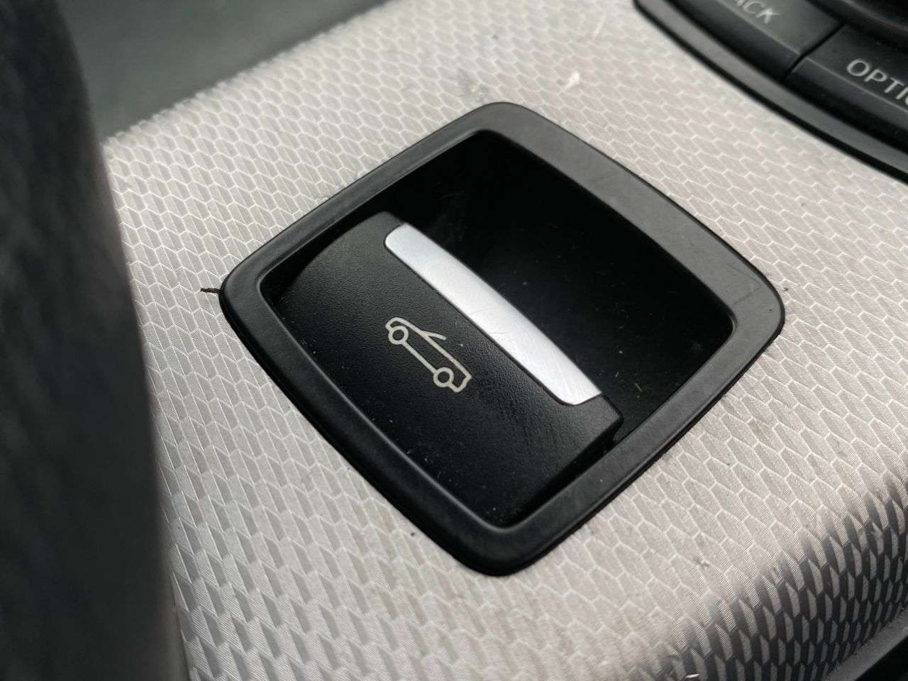 2017 BMW 2 SERIES 2017 BMW 2 SERIES