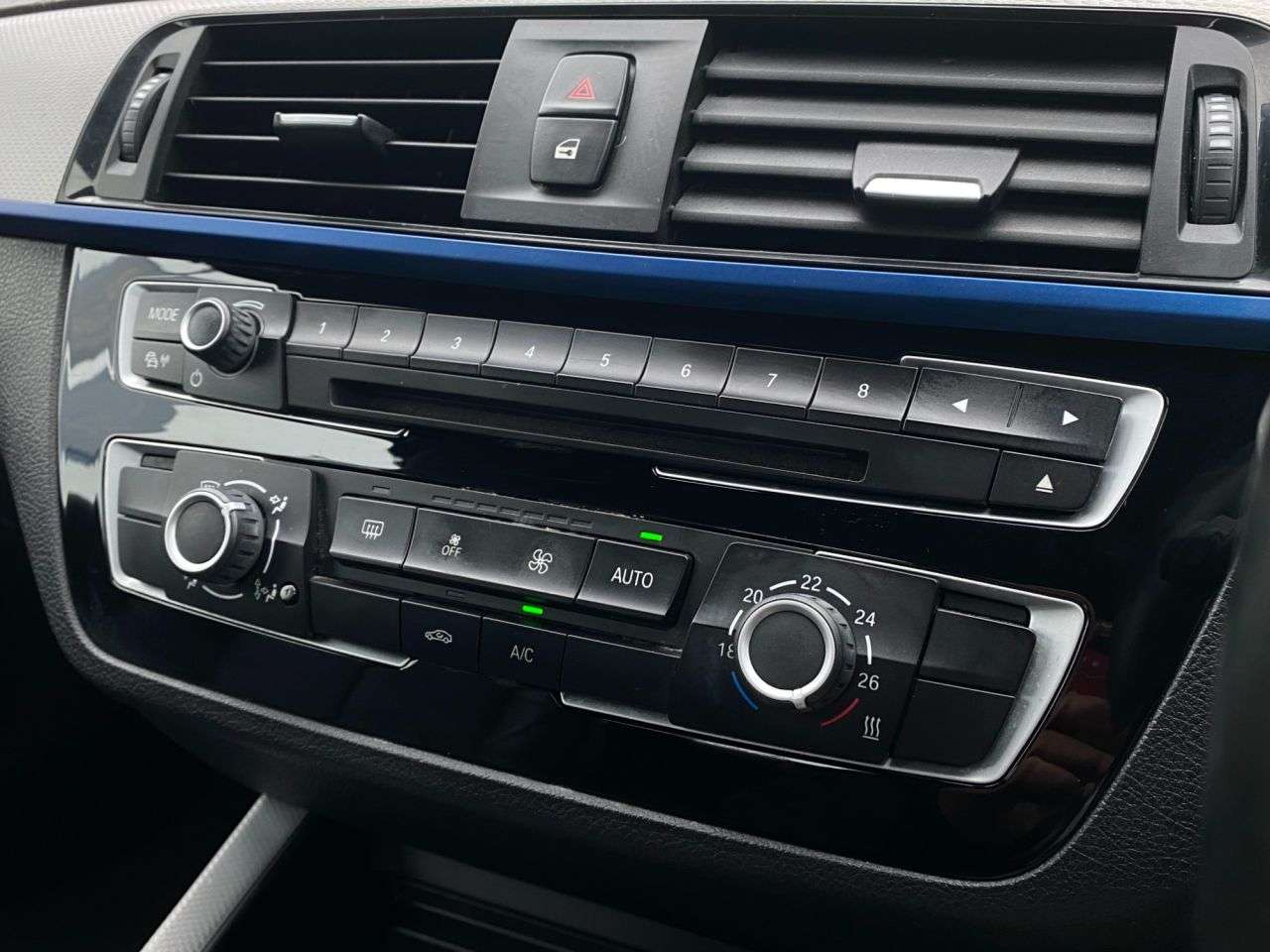 2017 BMW 2 SERIES 2017 BMW 2 SERIES