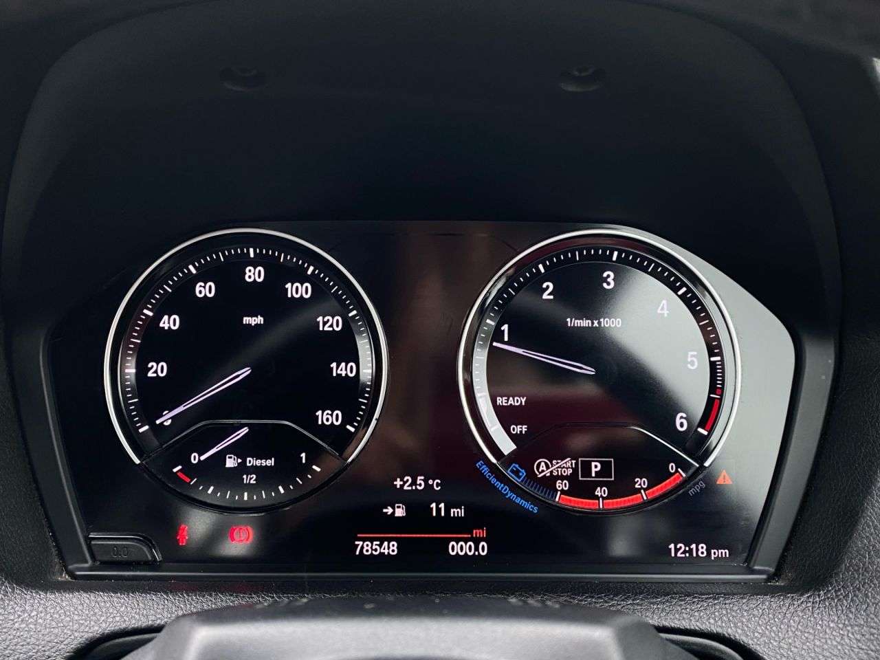 2017 BMW 2 SERIES 2017 BMW 2 SERIES