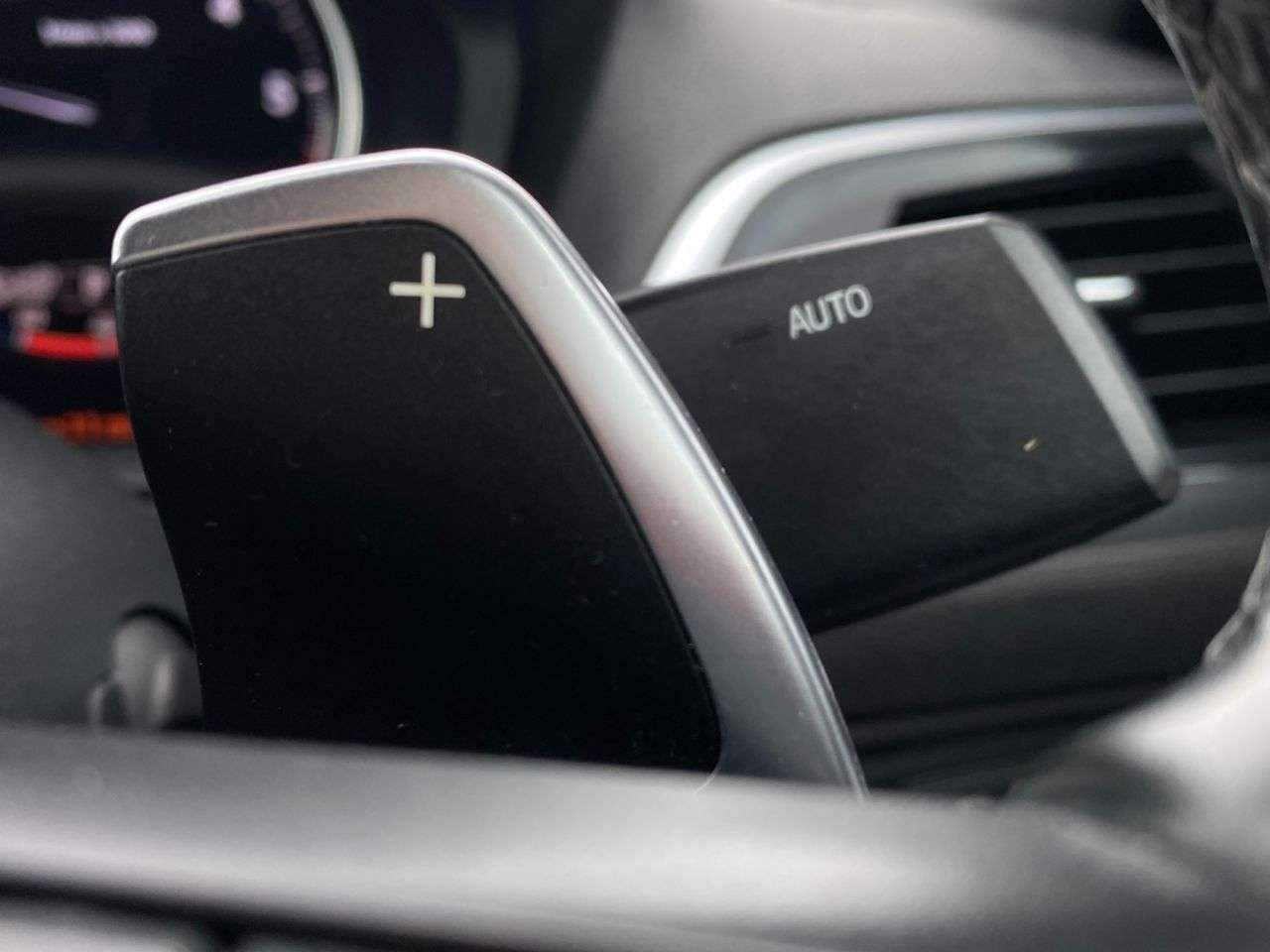 2017 BMW 2 SERIES 2017 BMW 2 SERIES