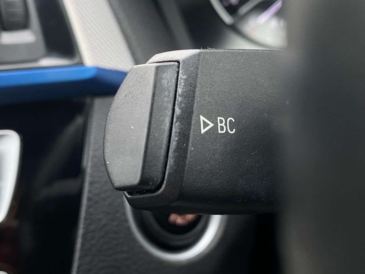 2017 BMW 2 SERIES 2017 BMW 2 SERIES