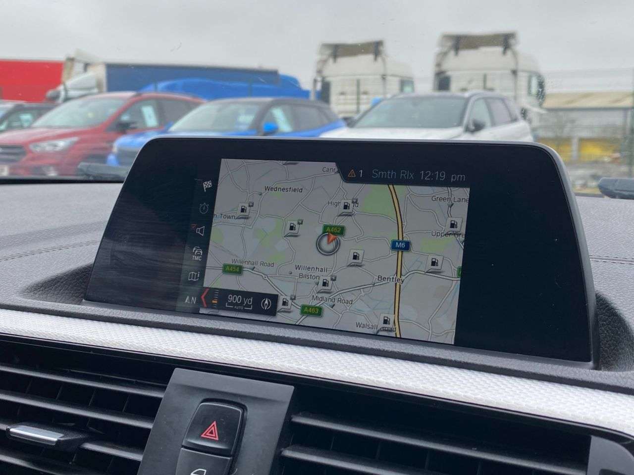 2017 BMW 2 SERIES 2017 BMW 2 SERIES