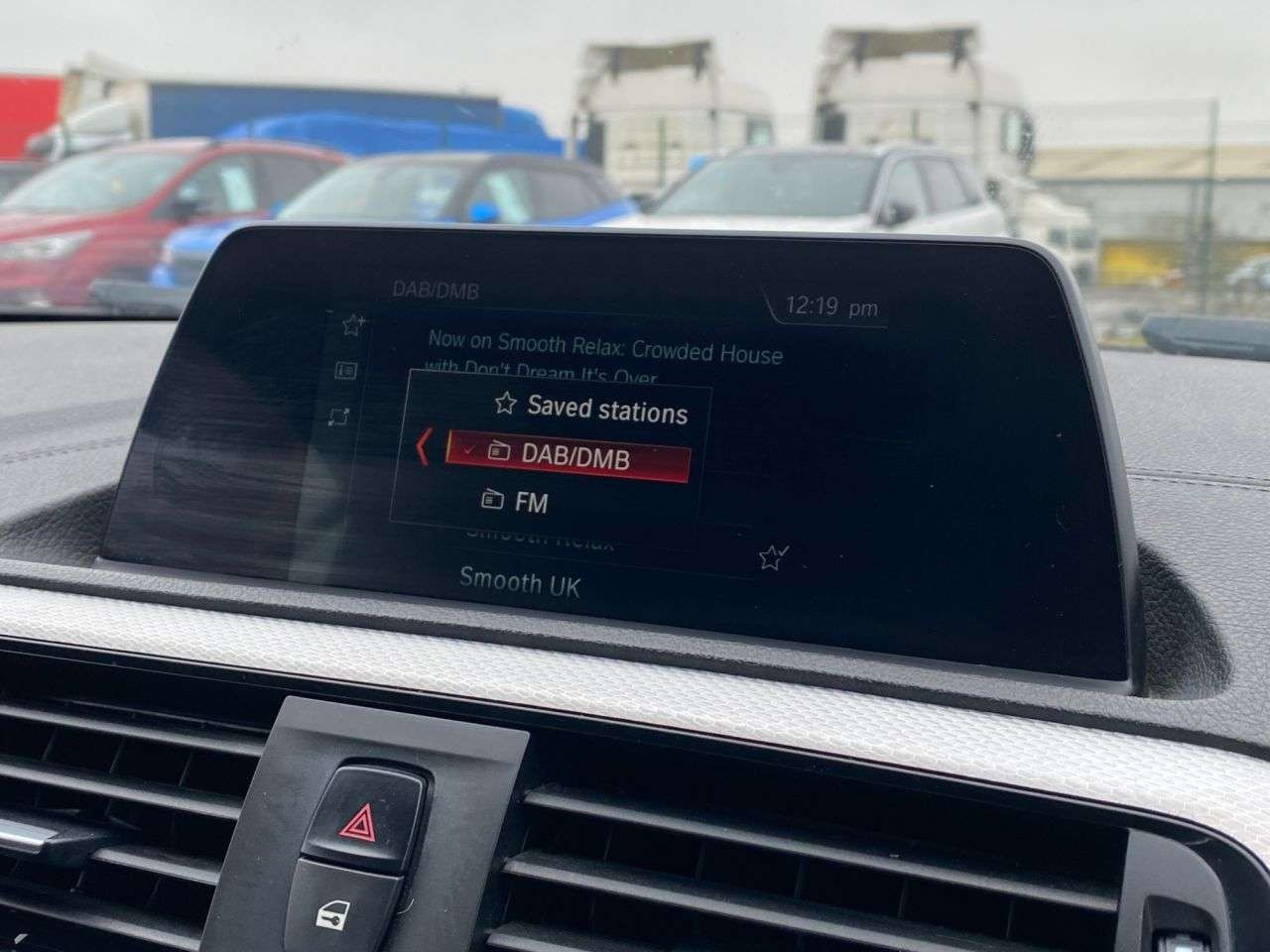 2017 BMW 2 SERIES 2017 BMW 2 SERIES