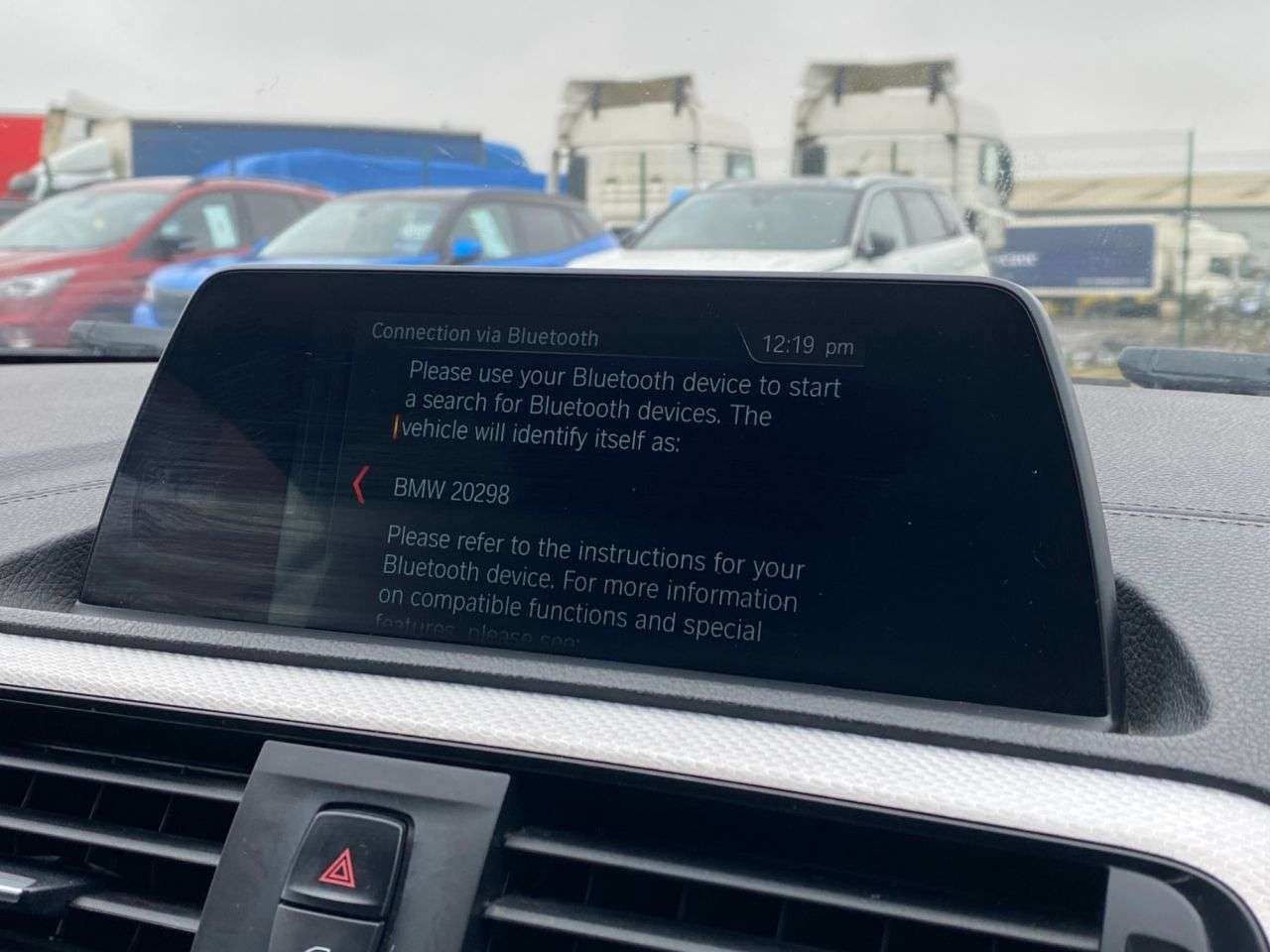 2017 BMW 2 SERIES 2017 BMW 2 SERIES