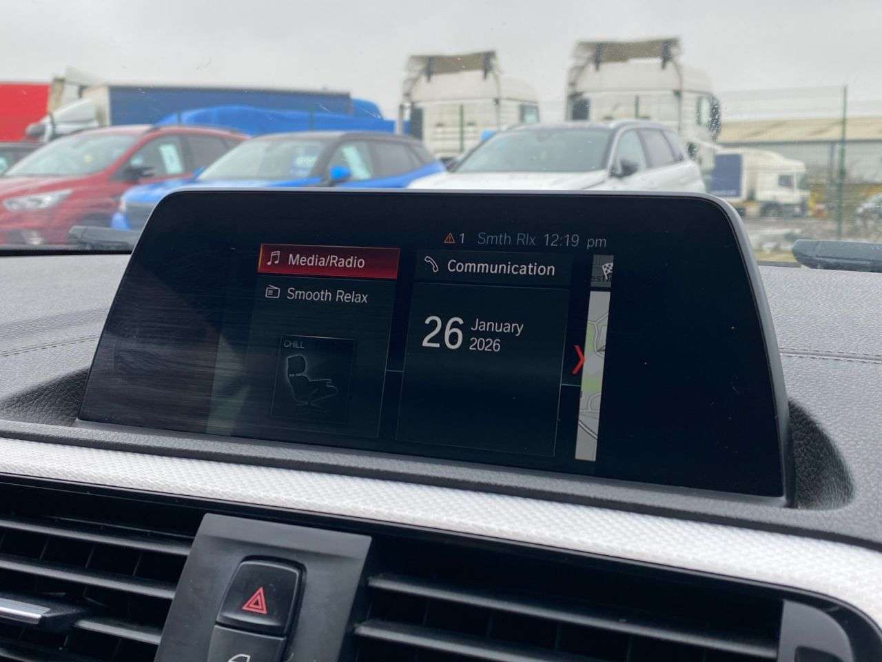 2017 BMW 2 SERIES 2017 BMW 2 SERIES