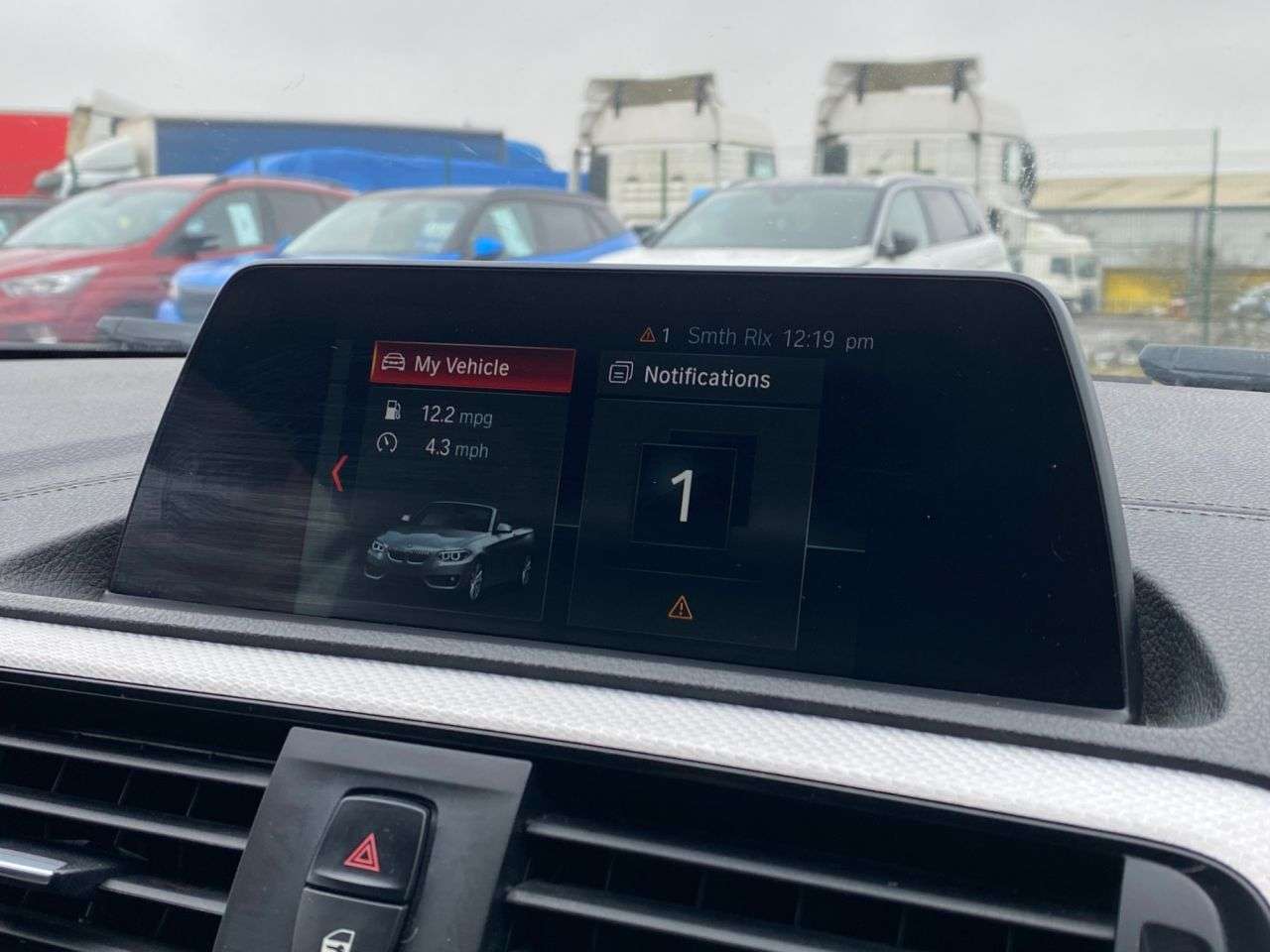 2017 BMW 2 SERIES 2017 BMW 2 SERIES