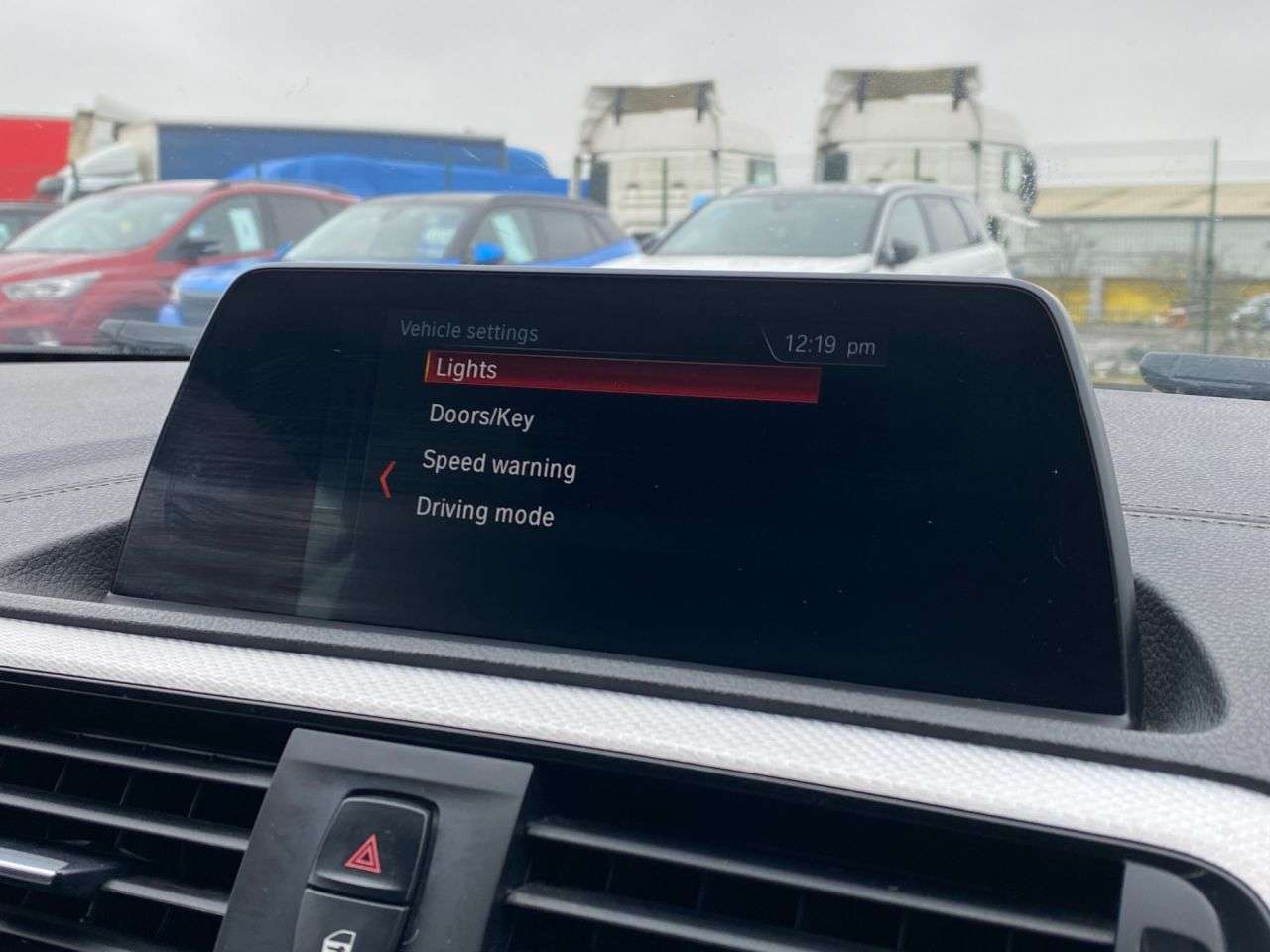 2017 BMW 2 SERIES 2017 BMW 2 SERIES