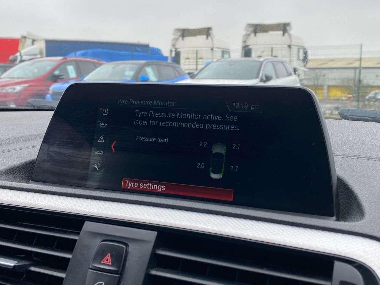 2017 BMW 2 SERIES 2017 BMW 2 SERIES