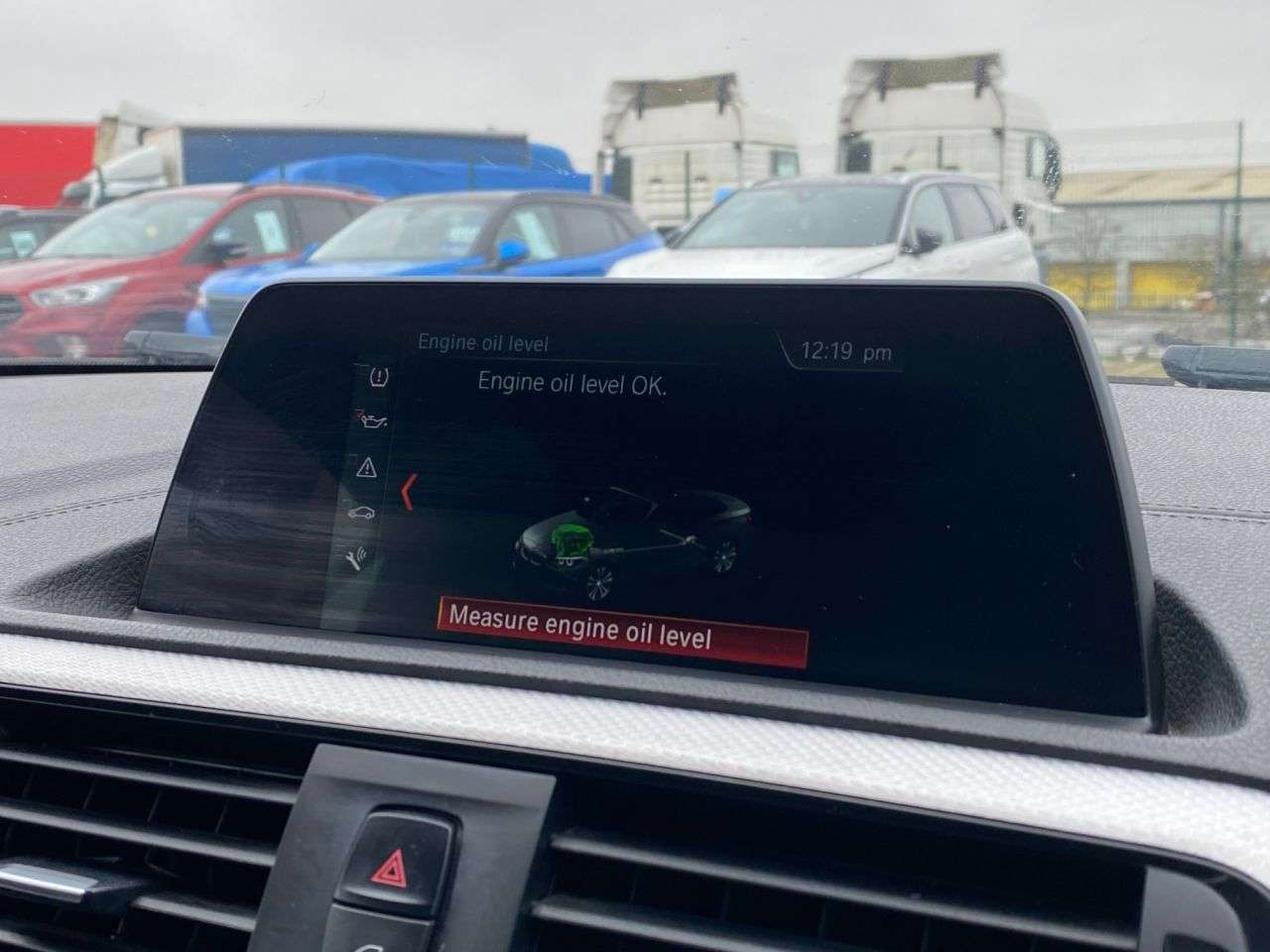 2017 BMW 2 SERIES 2017 BMW 2 SERIES