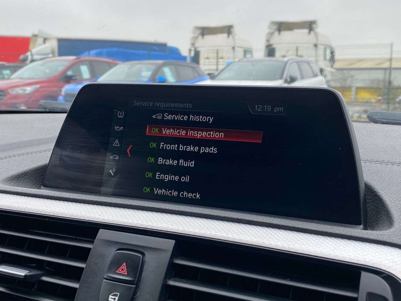 2017 BMW 2 SERIES 2017 BMW 2 SERIES