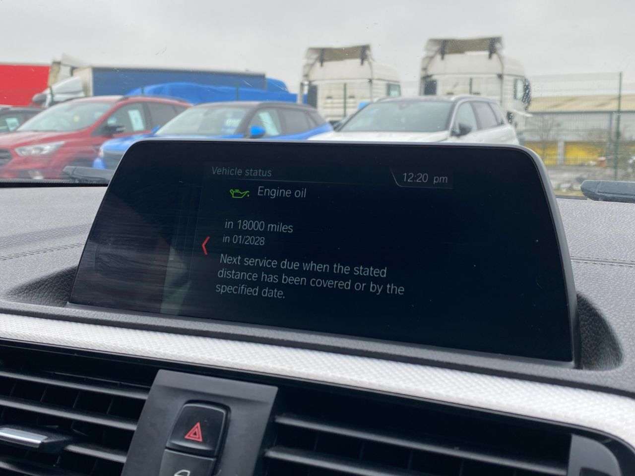 2017 BMW 2 SERIES 2017 BMW 2 SERIES