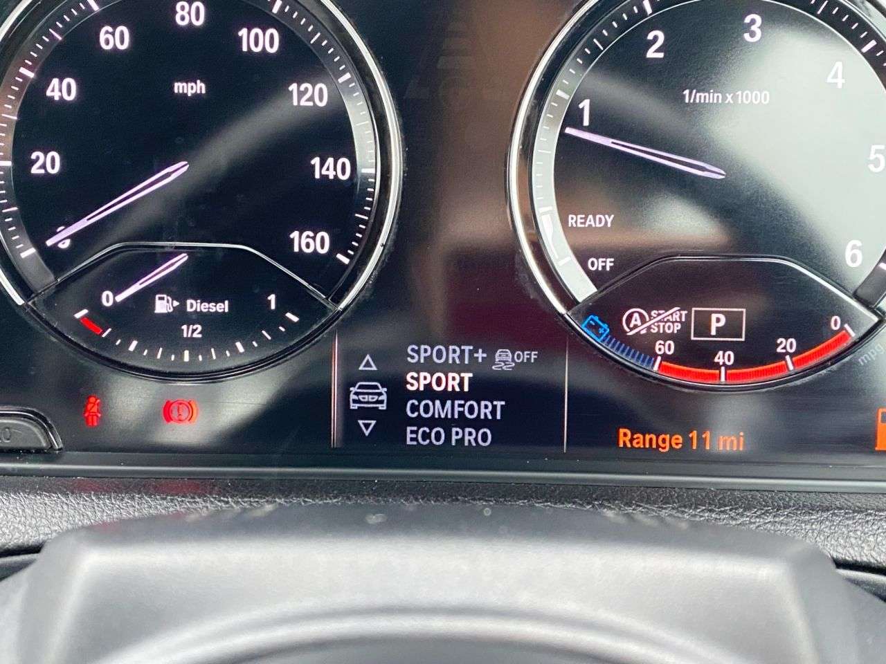 2017 BMW 2 SERIES 2017 BMW 2 SERIES