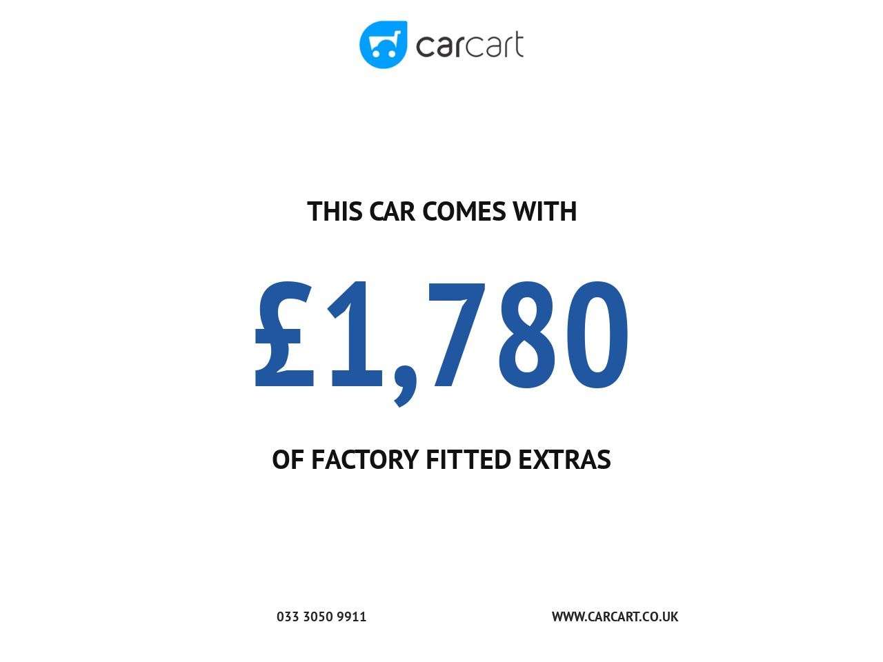 2017 BMW 2 SERIES 2017 BMW 2 SERIES