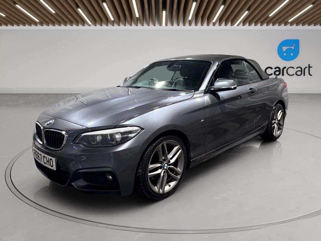 2017 BMW 2 SERIES 2017 BMW 2 SERIES