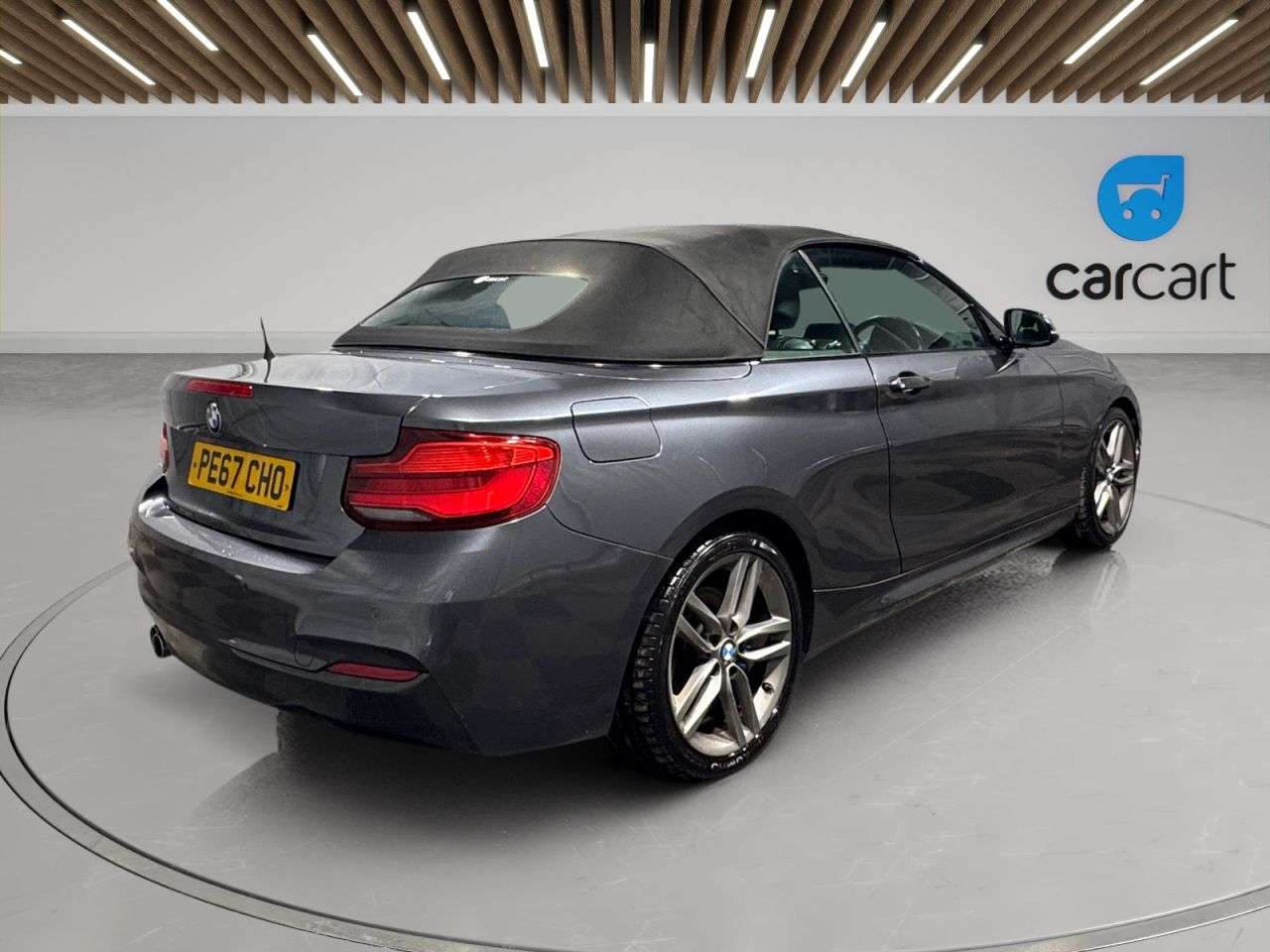 2017 BMW 2 SERIES 2017 BMW 2 SERIES
