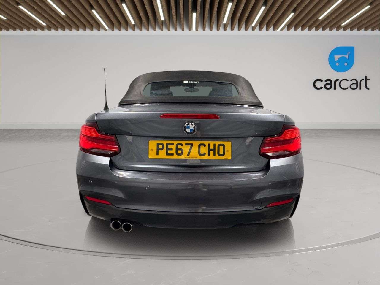 2017 BMW 2 SERIES 2017 BMW 2 SERIES