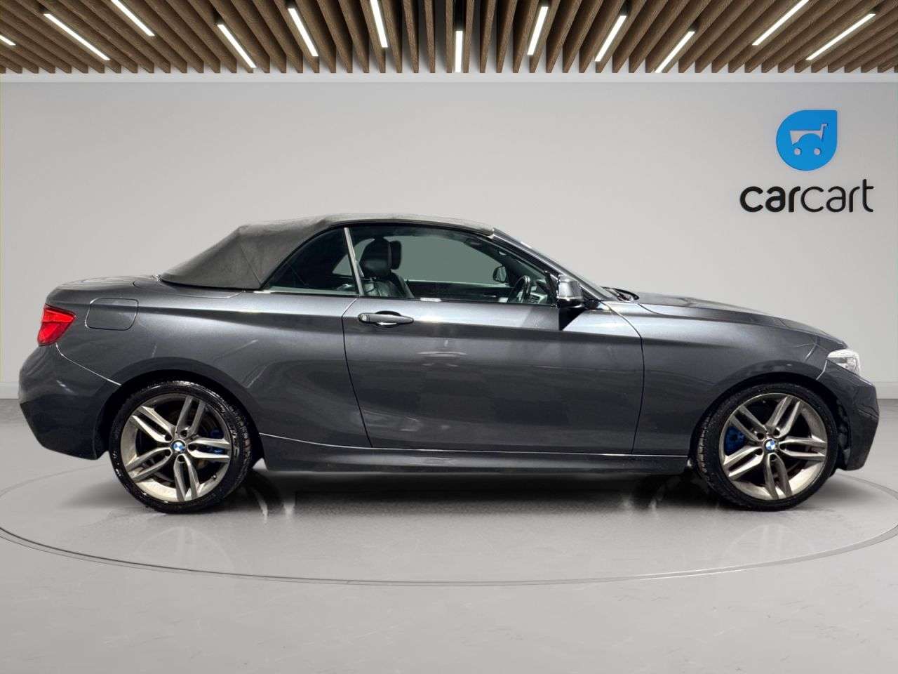 2017 BMW 2 SERIES 2017 BMW 2 SERIES