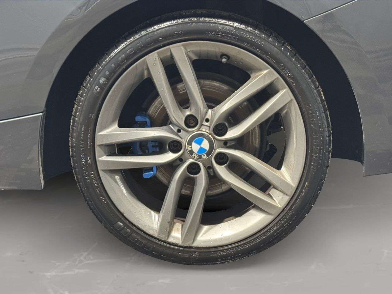 2017 BMW 2 SERIES 2017 BMW 2 SERIES