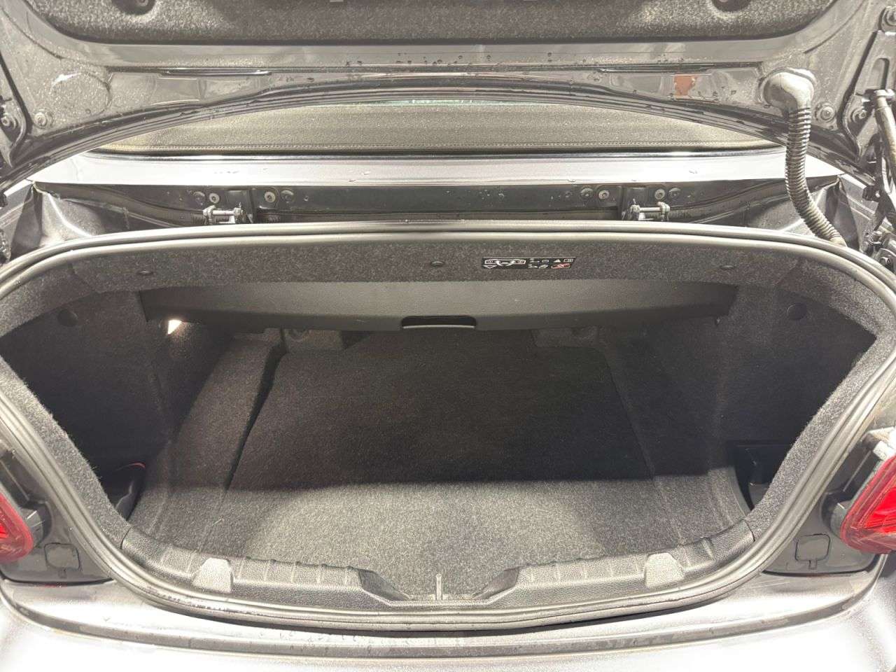 2017 BMW 2 SERIES 2017 BMW 2 SERIES