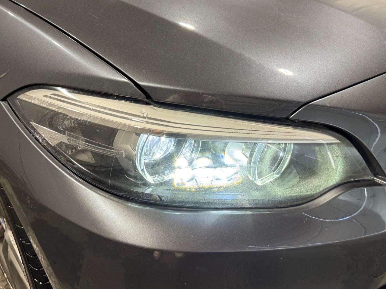 2017 BMW 2 SERIES 2017 BMW 2 SERIES