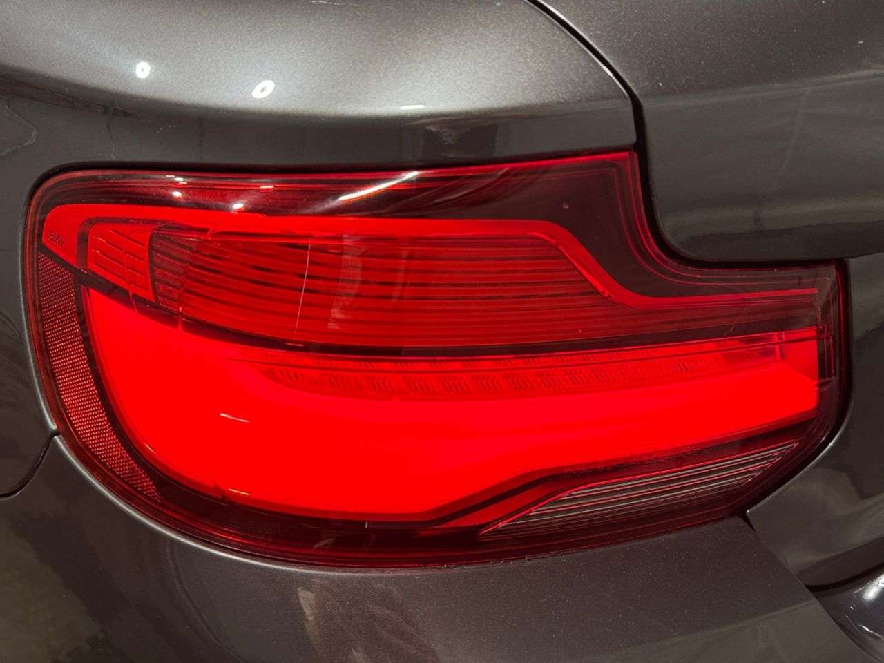 2017 BMW 2 SERIES 2017 BMW 2 SERIES