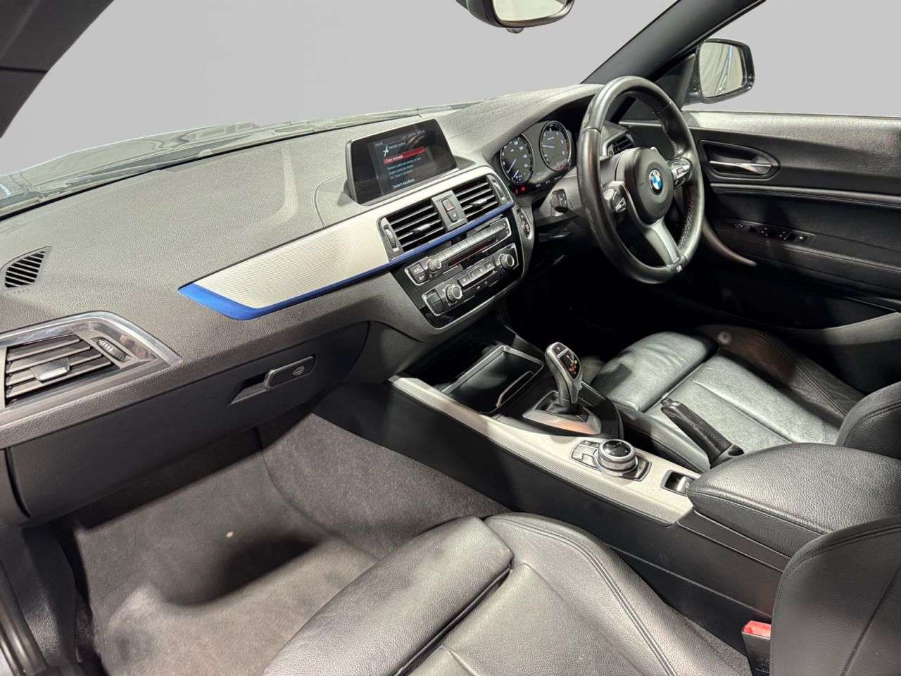 2017 BMW 2 SERIES 2017 BMW 2 SERIES