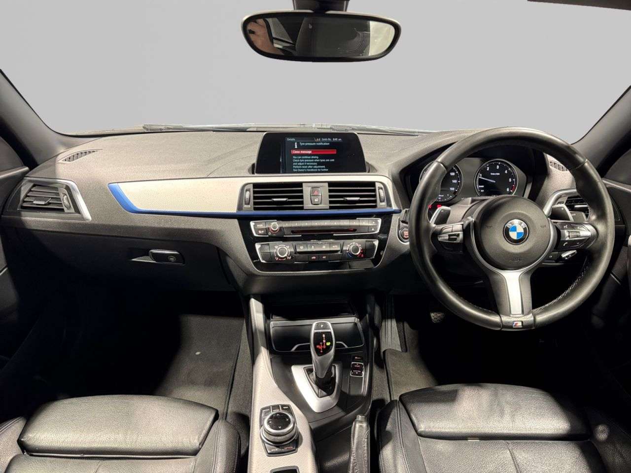 2017 BMW 2 SERIES 2017 BMW 2 SERIES